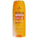 Citre Shine Color Brilliance Conditioner