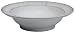 Denby Mist Falls Wide Rimmed Soup/Cereal Bowl 23 cm