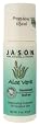 Jason Natural Cosmetics - Deodorant Aloe Vera Roll-On, 3 oz roll-on