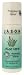 Jason Natural Cosmetics - Deodorant Aloe Vera Roll-On, 3 oz roll-on