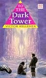 To the dark tower
