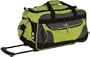 CalPak Champ 21" Rolling Duffel