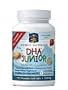 Nordic Naturals DHA Junior 180 ct
