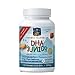 Nordic Naturals DHA Junior 180 ct