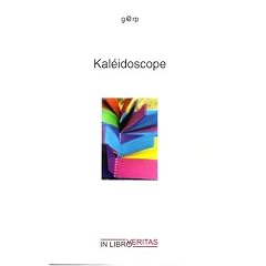 Kaleidoscope