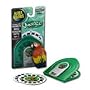 Super Sounds Jungle Reels