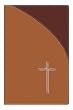 The Holy Bible: New International Version (Bible Tniv)