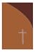 The Holy Bible: New International Version (Bible Tniv)