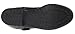 Clarks Women's Plaza Pug Riding Boot