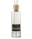 Mondo Fragrance Diffuser