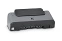 Canon PIXMA iP1700 Tintenstrahldrucker