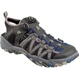 Vasque Watergate Tech Water Shoe - Men's