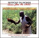 Music of Voodoo Cult
