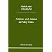 Animus and Anima in Fairy Tales (Studies in Jungian Psychology by Jungian Analysts)