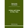 Animus and Anima in Fairy Tales (Studies in Jungian Psychology By Jungian Analysts, 100)