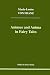 Animus and Anima in Fairy Tales (Studies in Jungian Psychology by Jungian Analysts) (Studies in Jungian Psychology by Jungian Analysts)