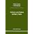Animus and Anima in Fairy Tales (Studies in Jungian Psychology by Jungian Analysts)