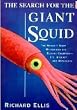 The Search for the Giant Squid