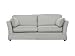 Info/Buy Fenton Large 2 Seater Sofa