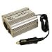 CABLES TO GO 30551 175 W Dc To Ac Power Inverter