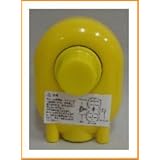 ���i�̏ڍ�