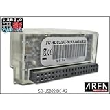 SD-USB22IDE-A2 �v���i�V�F�������jUSB2.0 P-IDE��USB2.0�ϊ� �摜