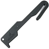 GERBER LMFTM II Safety Knife - Black - Model 1480
