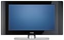 Philips 32 PF 7331 / 12 32 Zoll / 81 cm 16:9 "HD-Ready" LCD-Fernseher