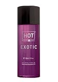 Lucom Usa Exotic Massage Oil