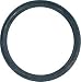 Automotive : Stant 27279 Thermostat Seal