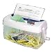 All Products : 3 in 1 Shredder