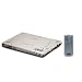 Sony DVP-F5 Portable DVD Player