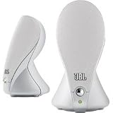 Duet Two-Channel Multimedia Speakers