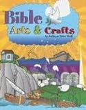 Bible Arts & Crafts