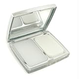 Christian Dior Diorskin Crystal Nude Natural Matte Skin Perfect Invisible Women Powder, No. 001, 0.26 Ounce