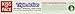 Kiss My Face Triple Action Fluoride Free Toothpaste, 3.4 Ounce