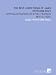 Search : The Best Loved Poems of James Whitcomb Riley: With Illustrations by Ethel Franklin Betts [1920 ]