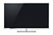 Panasonic Pana TX-L42ET60E 3DLED 600 FHD 107