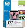 HP �v�����g�J�[�g���b�W HP177 ���C�g�}�[���_ C8775HJ