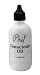 Phil Wood Tenacious Oil 4oz Drip Lube. 117916