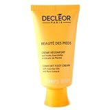 Feet Care Cream