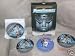 Transformers DVD Generation Box Set