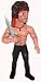 Rambo ~ 9inch Xtreme Dform_s-1