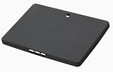 Image of BlackBerry PlayBook Soft Shell