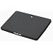 BlackBerry Gel Skin for BlackBerry PlayBook - Black
