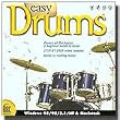 Easy Drums