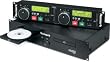 Numark CDN22MKII Professional CD Player