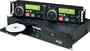 Numark CDN22MKII Professional CD Player