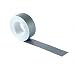 Faithfull Gaffa Tape 50MM X 50M Silver