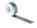 Faithfull Gaffa Tape 50MM X 50M Silver